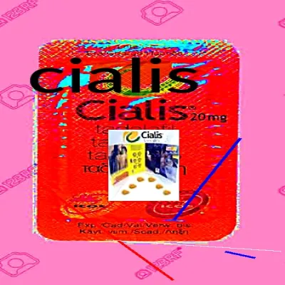 Site de confiance pour acheter cialis